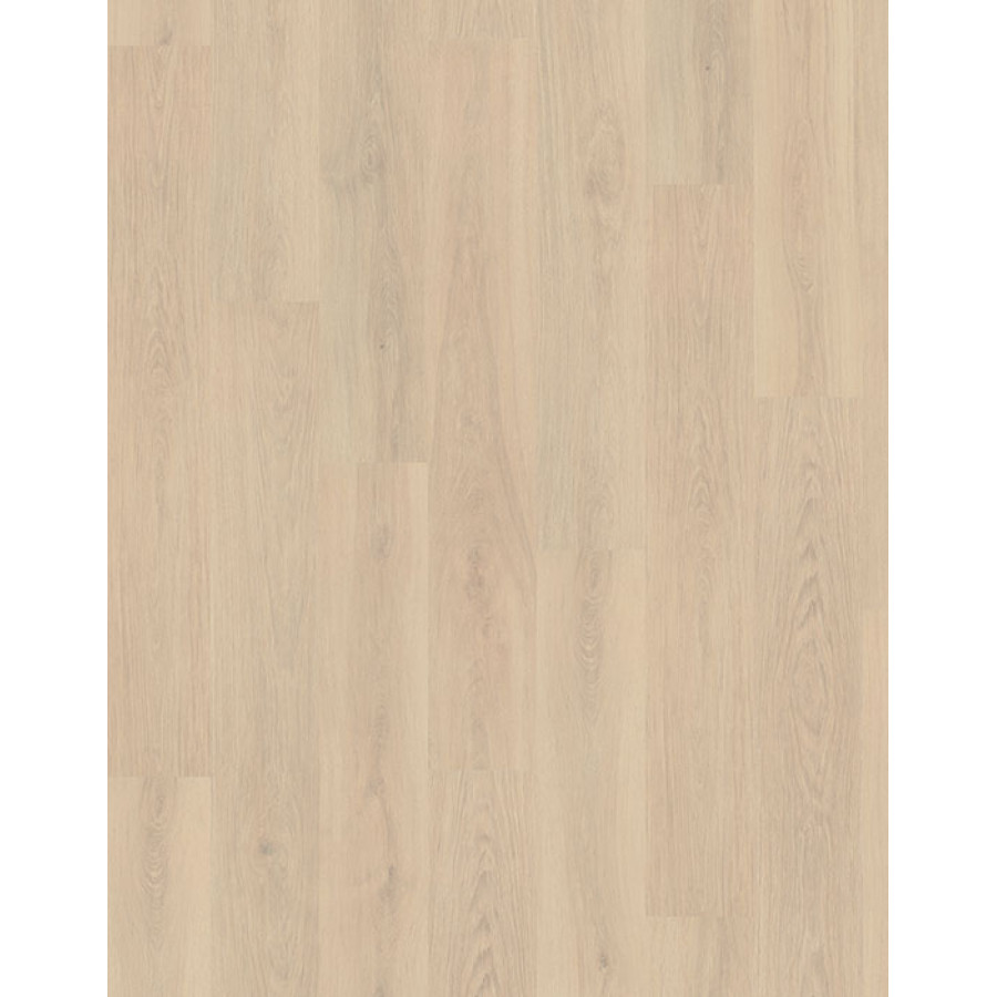 Ламинат Egger Pro Classic 8|32 EPL095 Дуб Бруклин белый Ламинат Egger Pro Classic 8|32 EPL095 Дуб Бруклин белый
